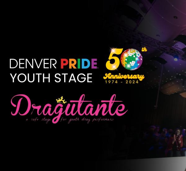 Youth Stage Audition Application Youth Stage Audition Application