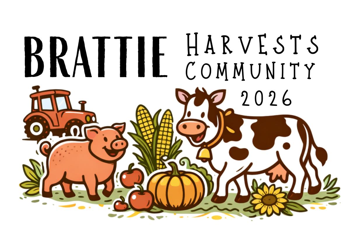 Bratwurst Festival  2026