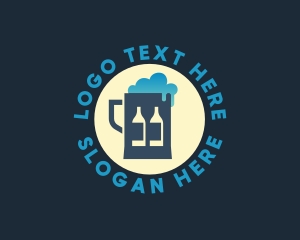 Alcohol Sponsor Alcohol Sponsor