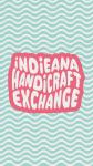 INDIEana Handicraft Exchange