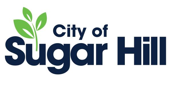 Sugar Hill Makers Market