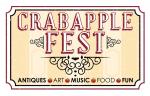 Crabapple Fest 2021