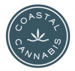 Coastal Cannabis