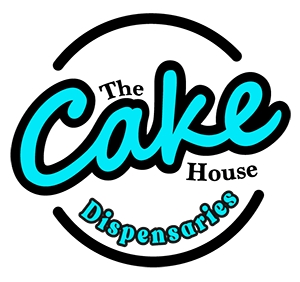 Cake House Cannabis