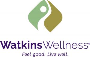 Watkins Wellness