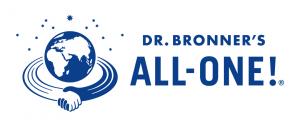 Dr. Bronner's