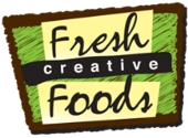 Fresh Creative Foods