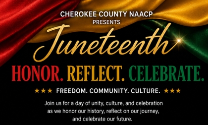 Juneteenth Festival 2026