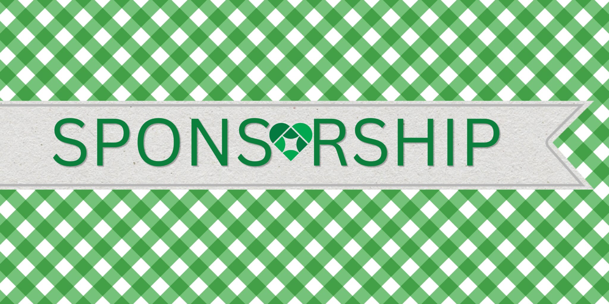 2026-2027 Service League of Cherokee County Sponsorships