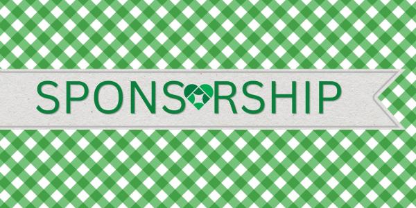 2026-2027 Service League of Cherokee County Sponsorships