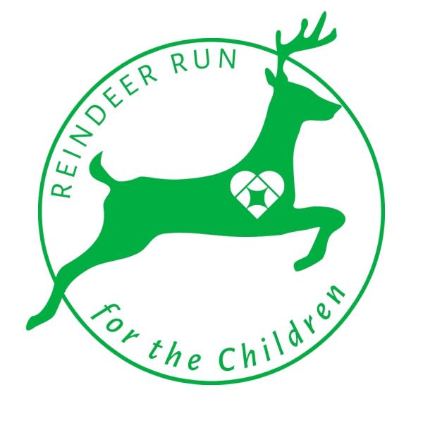 2026 Reindeer Run for the Children