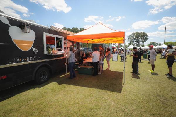Food Truck Food Truck