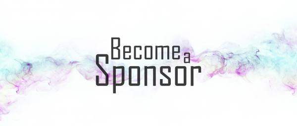 Gold Sponsor