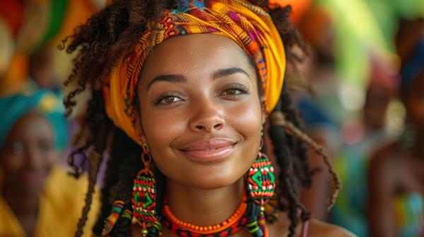 clothes & accessories