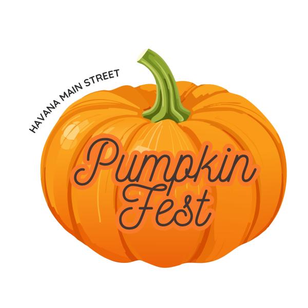 PumpkinFest 2026