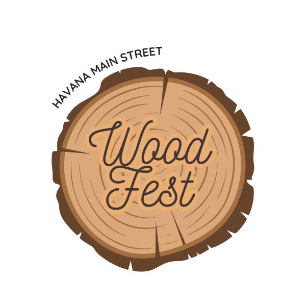 WoodFest 2026