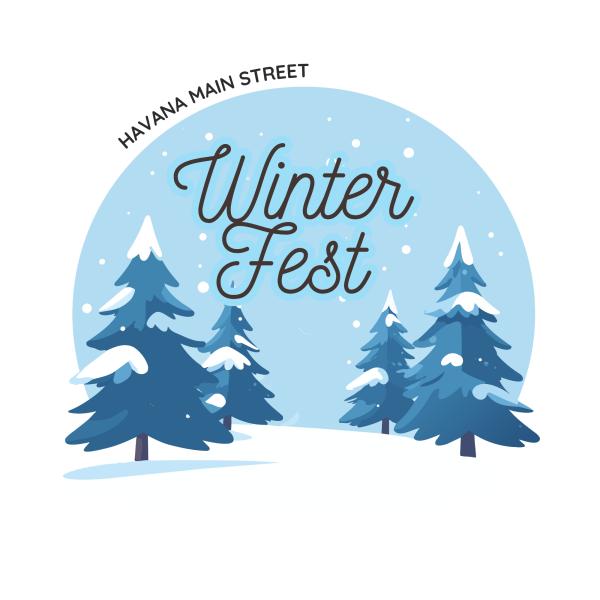 WinterFest 2026