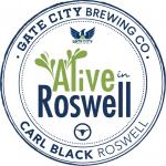 Alive in Roswell 2021