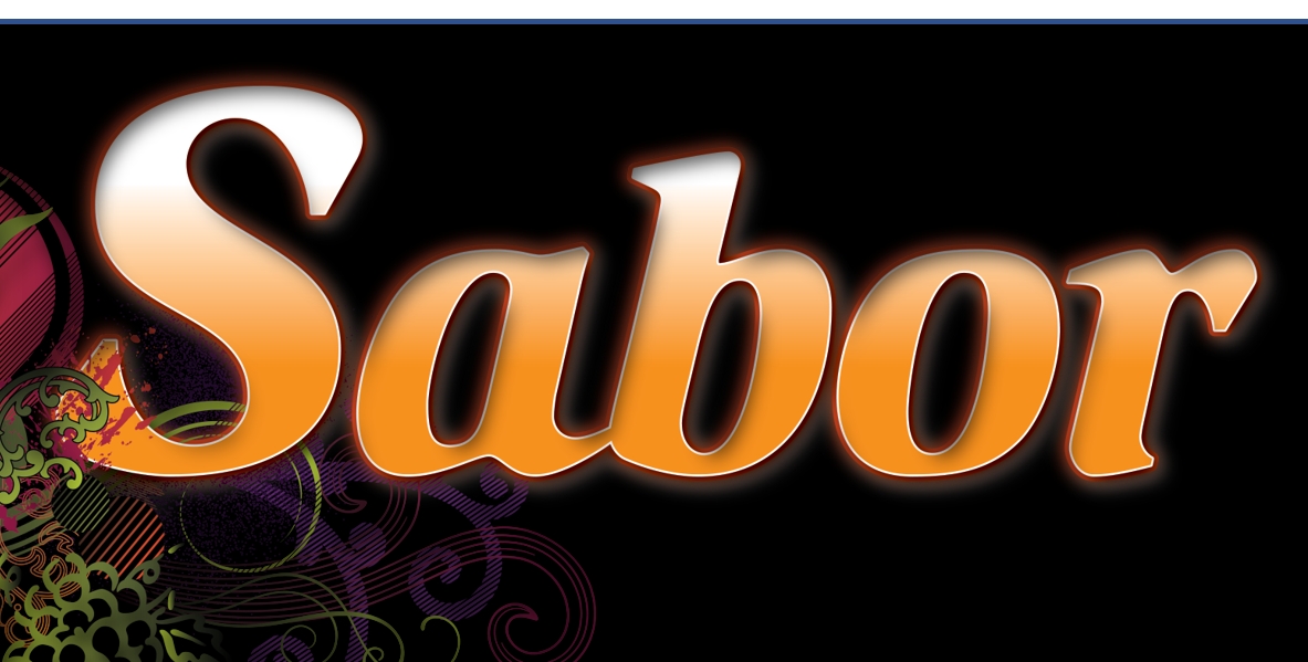 Sabor 2025