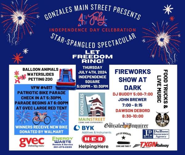 Merchandise Vendor Application