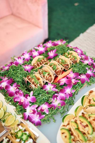 Top Taco Competitors Top Taco Competitors