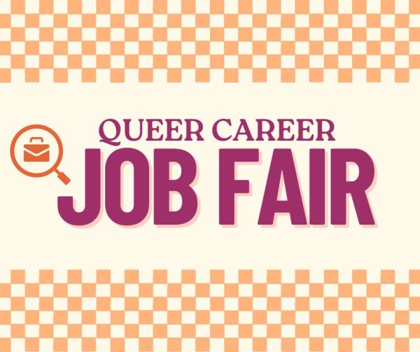 Job Fair Volunteer Job Fair Volunteer