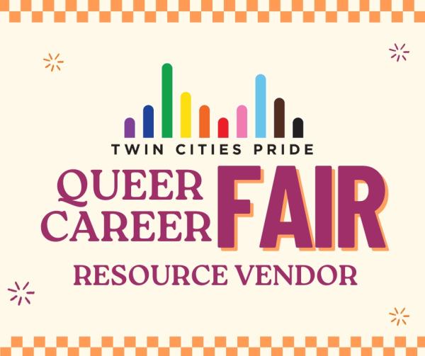 Resource Vendor - Business/Organization Resource Vendor - Business/Organization