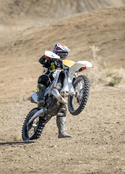 Green River Dirt Bike Rally Sponsor Green River Dirt Bike Rally Sponsor