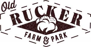 Would you like to support the Alpharetta Community Recreational Agriculture Program with a donation?
