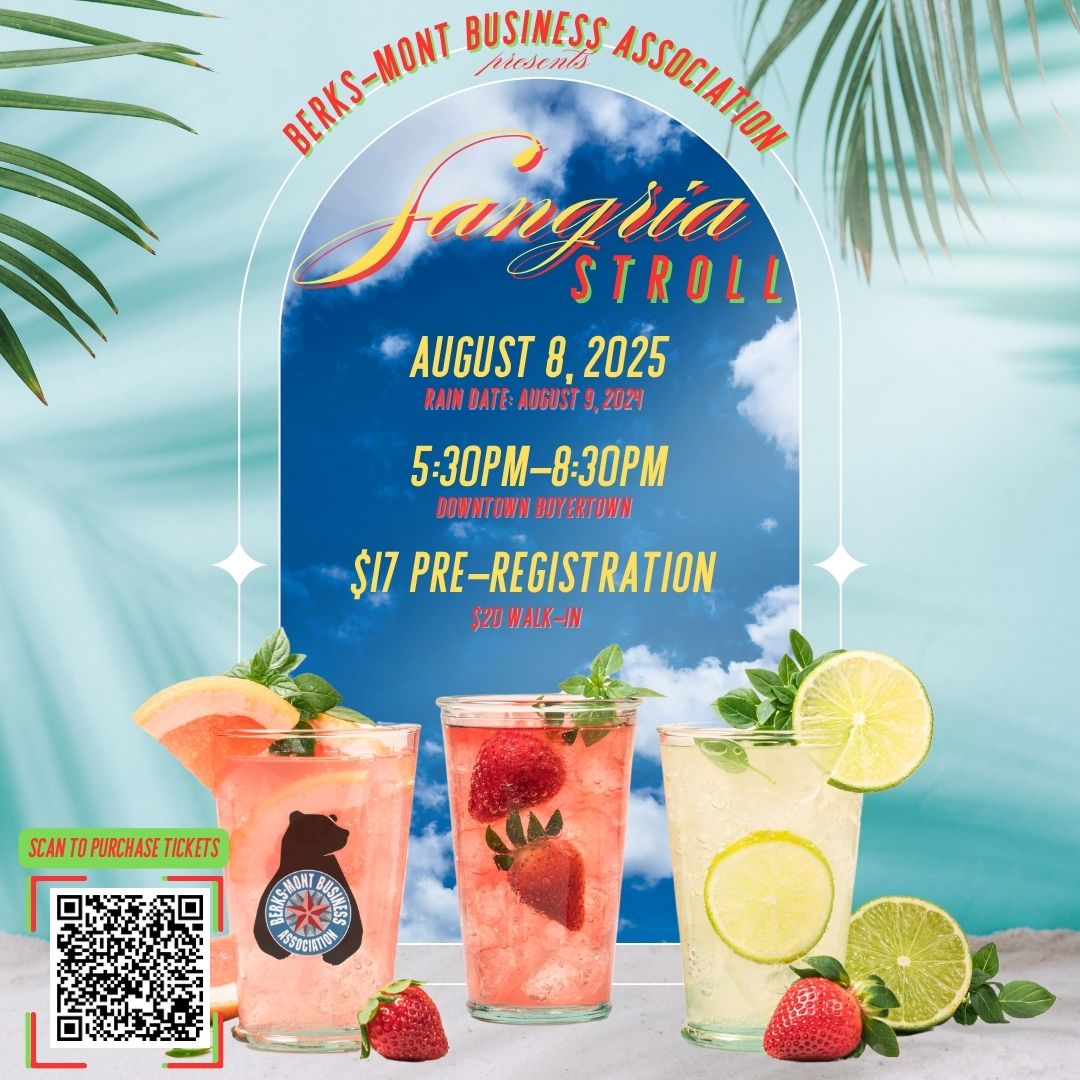 Pre-Registration cover picture
