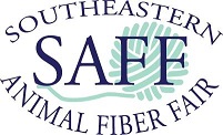 Southeastern Animal Fiber Fair