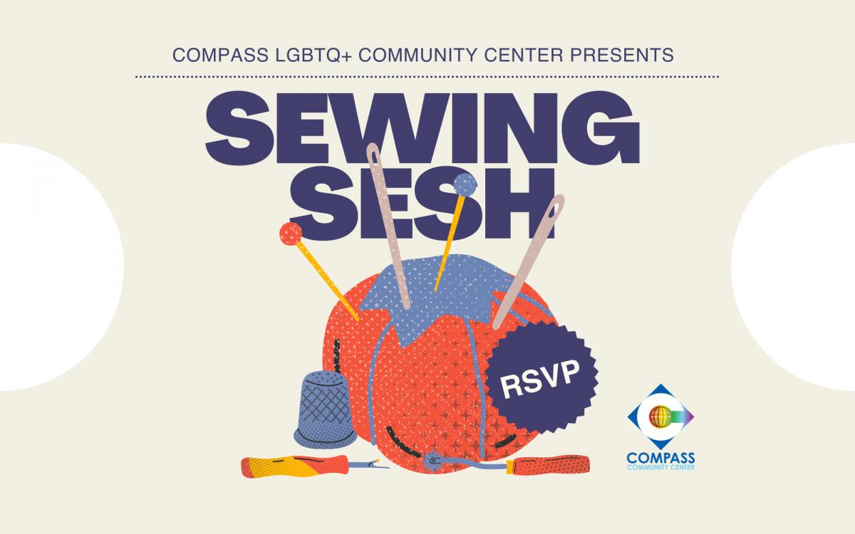 RSVP - October 19, 2024 cover picture