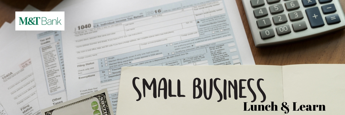 Business Fraud