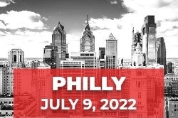 2022 Sistahs in Business Expo - Philadelphia, PA cover image