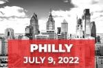 2022 Sistahs in Business Expo - Philadelphia, PA