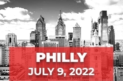2022 Sistahs in Business Expo - Philadelphia, PA