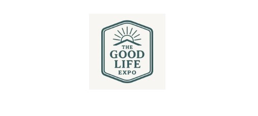 The Good Life Expo - Home Pavilion