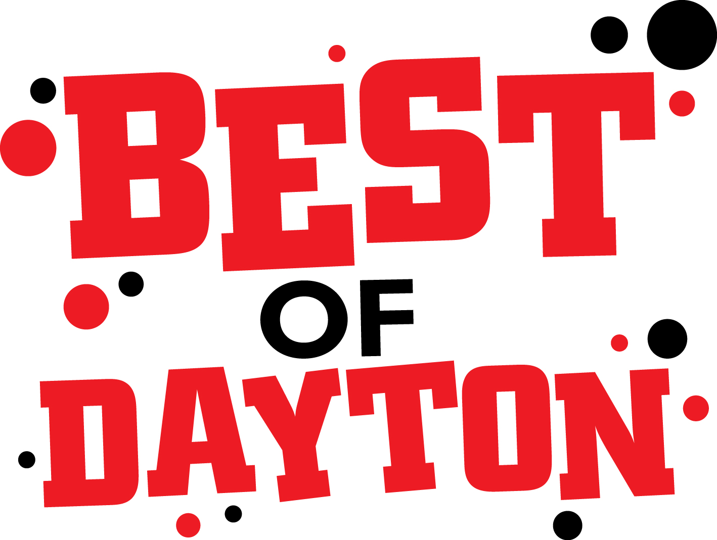 2025 Best of Dayton