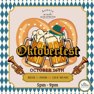 Artisan Vendor Application