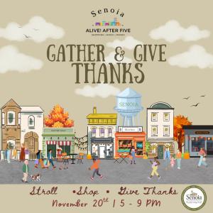 Artisan Vendor Application