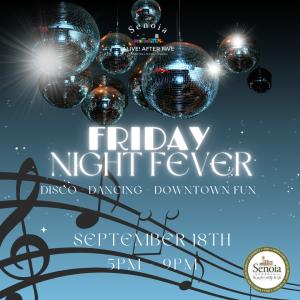 Artisan Vendor Application