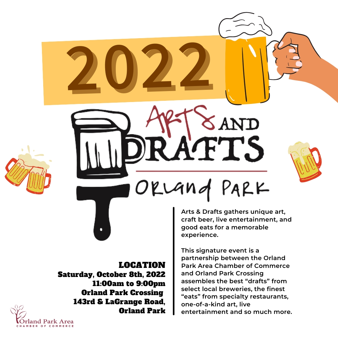 Arts & Drafts