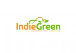 Indie Green Festival