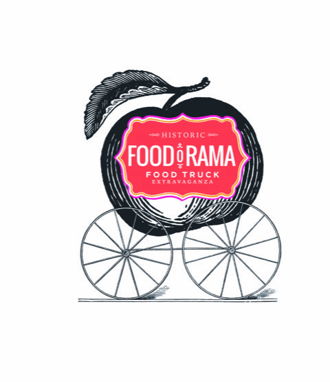 Food Vendors Food Vendors