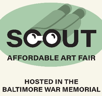 Artscape 2025 -SCOUT/BOPA 35%