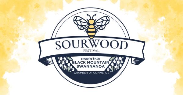 Sourwood Festival 2026