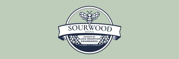 Sourwood Festival 2026