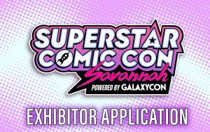 Exhibitors