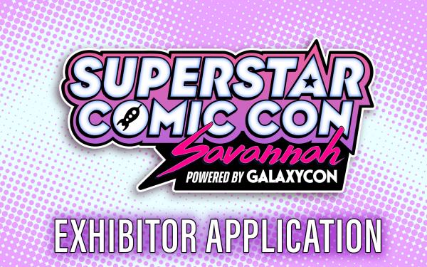 Exhibitors