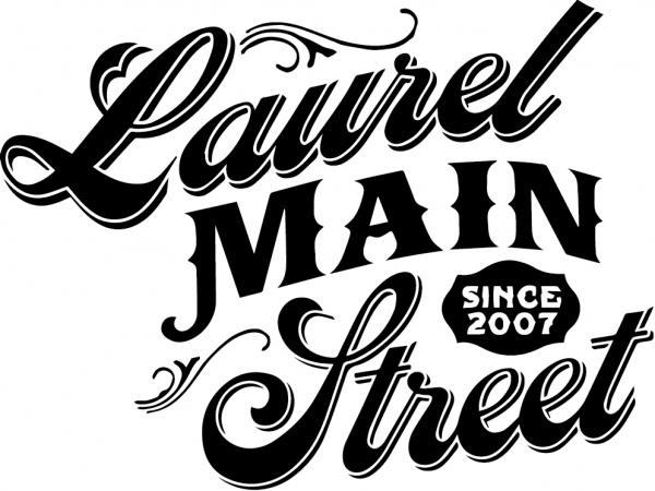 Laurel Main Street Volunteer Laurel Main Street Volunteer